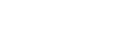 client Reworld